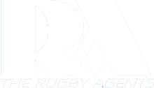 The Rugby Agents