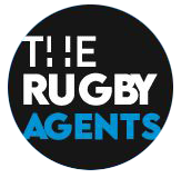 The Rugby Agents