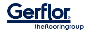 Gerflor The Flooring Group