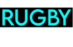 The Rugby Shop