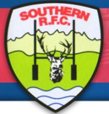 Southern RFC