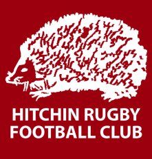 Hitchin RFC