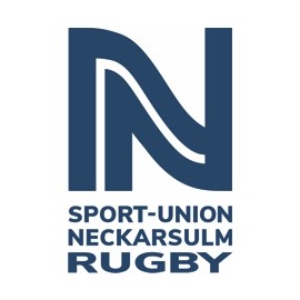 Sport-Union Neckarsulm Rugby (SUN)