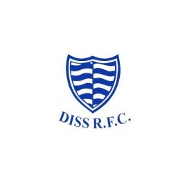 Diss RFC