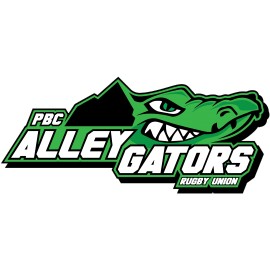 PBC Alleygators Rugby