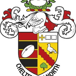 Cheltenham North RFC