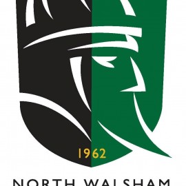 North walsham rugby club 