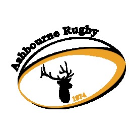 Ashbourne RFC