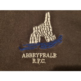 Abbeyfeale RFC