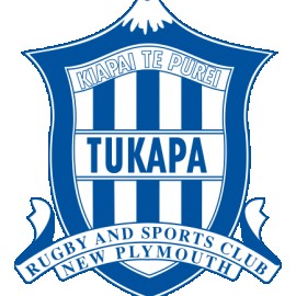 Tukapa Rugby & Sports Club