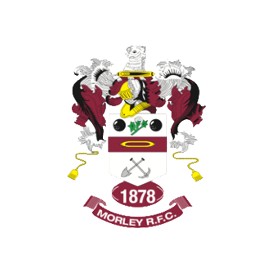 Morley RFC - Leeds