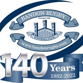 Bandon RFC