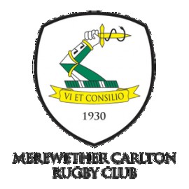 Merewether Carlton Rugby Club