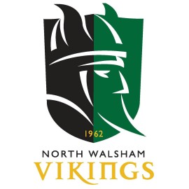 North Walsham Rugby Club