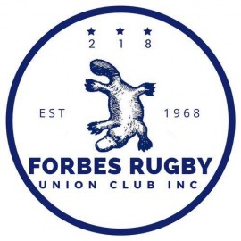 Forbes RFC