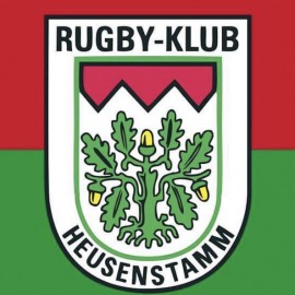 RK Heusenstamm 