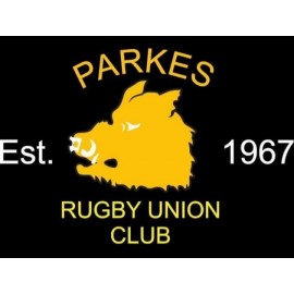 Parkes Boars