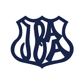 James Bay Athletic Association