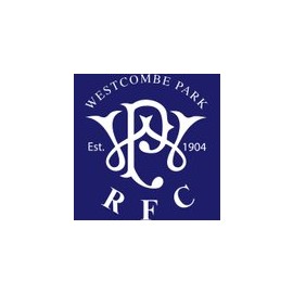 Westcombe Park