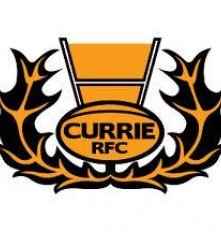 Currie RFC