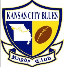 Kansas City Blues RFC