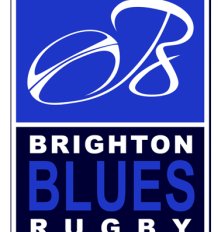 Brighton Rugby Club