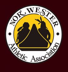 Nor Wester Athletic Association