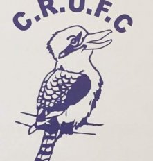 Kookaburras Rugby Club