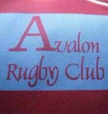 Avalon Rugby Club