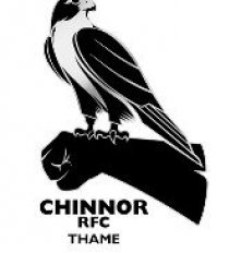 Chinnor RFC