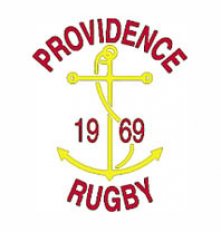 Providence RFC