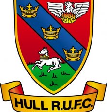 Hull RUFC