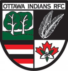 Ottawa Indians RFC