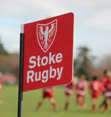 Stoke Rugby Club