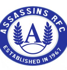 Assassins RFC