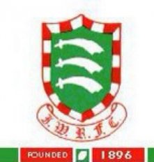 Witham Rugby Union Football Club