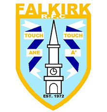 Falkirk Rugby Club