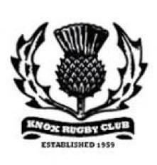 Knox Rugby Syndey 