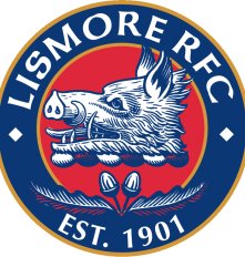 Lismore RFC