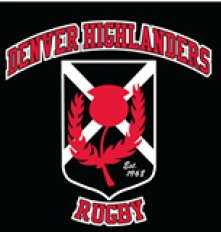 Denver Highlanders