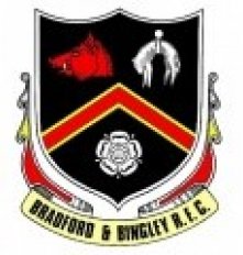 Bradford and Bingley RFC