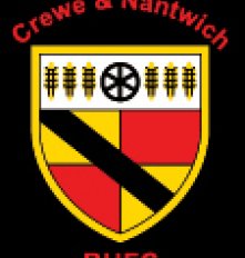 Crewe and Nantwich RUFC