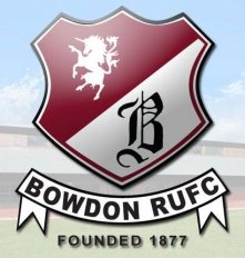 Bowdon RUFC