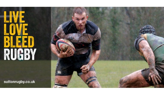Sutton and Epsom RFC
