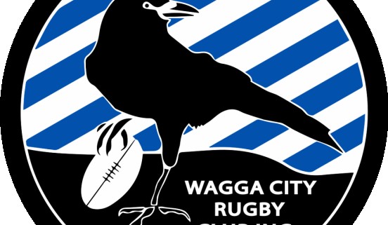 Wagga City Rugby