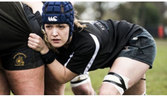 Sutton and Epsom RFC