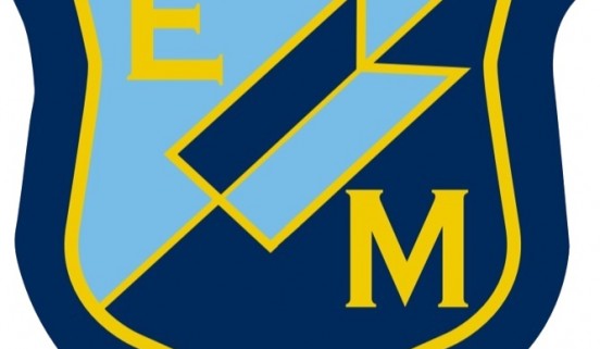 Eton Manor RFC
