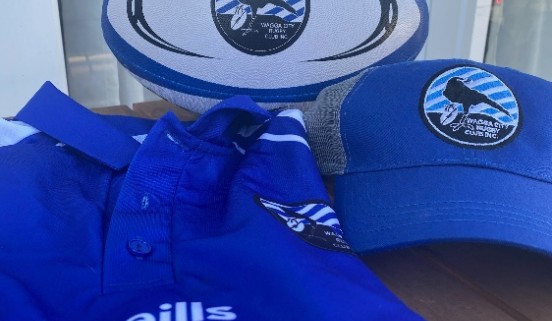 Wagga City Rugby