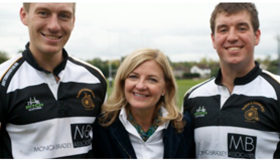 Sutton and Epsom RFC