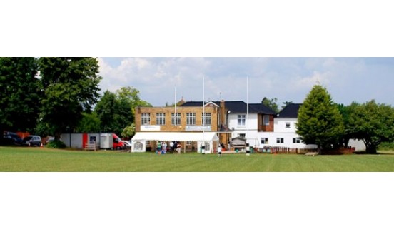 Sutton and Epsom RFC